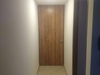 Foto 3 de ARRIENDO de APARTAMENTO en BOGOTA