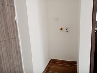 Foto 5 de ARRIENDO de APARTAESTUDIO en BOGOTA