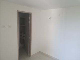 Vendo Apartameno en  Andarrios en Alameda del Rio Barranquilla