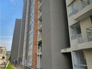 Vendo Apartameno en  Andarrios en Alameda del Rio Barranquilla