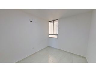 Vendo Apartameno en  Andarrios en Alameda del Rio Barranquilla