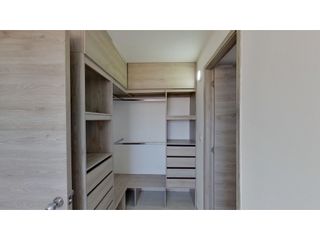 Vendo Apartameno en  Andarrios en Alameda del Rio Barranquilla