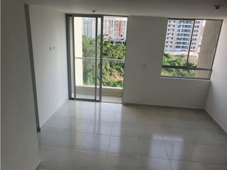 Vendo Apartameno en  Andarrios en Alameda del Rio Barranquilla