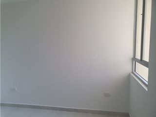 Vendo Apartameno en  Andarrios en Alameda del Rio Barranquilla