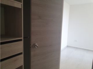 Vendo Apartameno en  Andarrios en Alameda del Rio Barranquilla