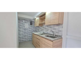 RENTO APARTAMENTO NUEVO PISO ALTO EXTERIOR - CALLE 170 USAQUEN