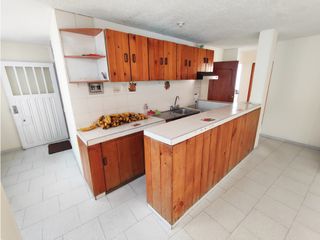 Casa en venta en Plaza de Las Américas, La Igualdad - Bogotá