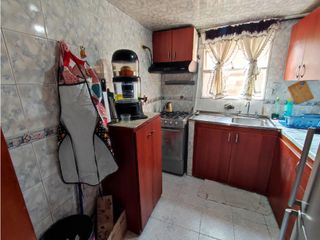 Casa en venta en Plaza de Las Américas, La Igualdad - Bogotá