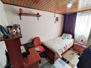 Casa en venta en Plaza de Las Américas, La Igualdad - Bogotá