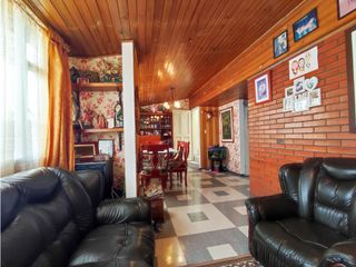 Casa en venta en Plaza de Las Américas, La Igualdad - Bogotá