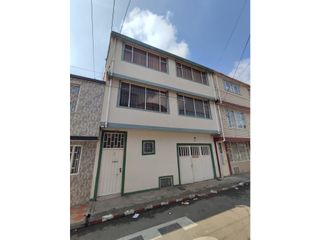 Casa en venta en Plaza de Las Américas, La Igualdad - Bogotá