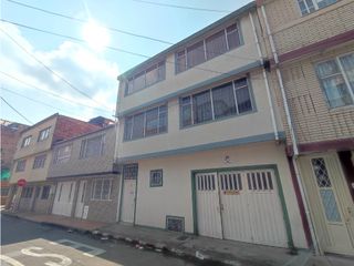 Casa en venta en Plaza de Las Américas, La Igualdad - Bogotá