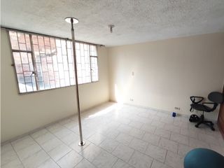 Casa en venta en Plaza de Las Américas, La Igualdad - Bogotá