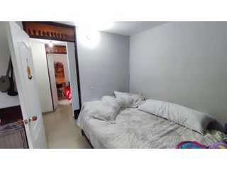 Casa en venta en Castilla, Kennedy - Bogotá