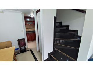 Casa en venta en Castilla, Kennedy - Bogotá