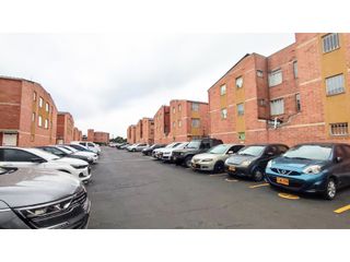 Casa en venta en Castilla, Kennedy - Bogotá