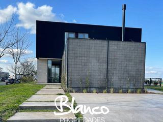 Foto 14 de Casa en Alquiler en Puertos, Escobar, G.B.A. Zona Norte, Argentina