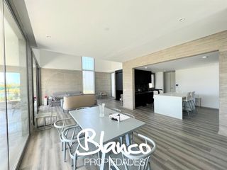 Foto 9 de Casa en Alquiler en Puertos, Escobar, G.B.A. Zona Norte, Argentina