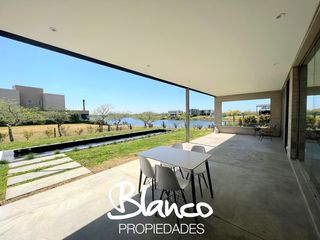 Foto 2 de Casa en Alquiler en Puertos, Escobar, G.B.A. Zona Norte, Argentina