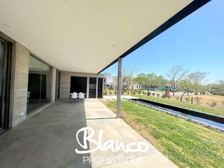 Foto 3 de Casa en Alquiler en Puertos, Escobar, G.B.A. Zona Norte, Argentina
