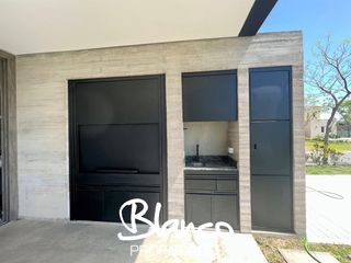 Foto 4 de Casa en Alquiler en Puertos, Escobar, G.B.A. Zona Norte, Argentina