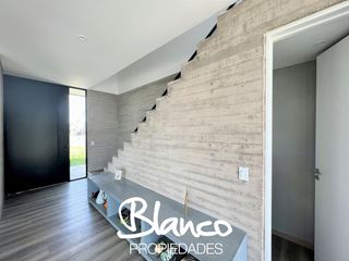 Foto 6 de Casa en Alquiler en Puertos, Escobar, G.B.A. Zona Norte, Argentina
