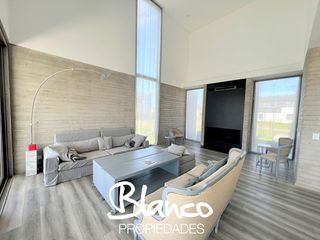 Foto 8 de Casa en Alquiler en Puertos, Escobar, G.B.A. Zona Norte, Argentina