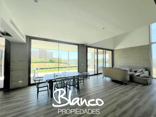 Foto 7 de Casa en Alquiler en Puertos, Escobar, G.B.A. Zona Norte, Argentina