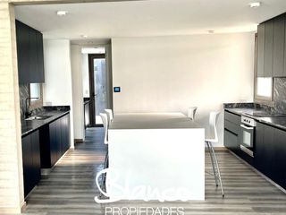 Foto 10 de Casa en Alquiler en Puertos, Escobar, G.B.A. Zona Norte, Argentina