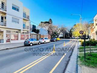 Foto 2 de Cochera en  VENTA a 30 metros de la UNS