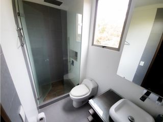 Foto 22 de VENDO CASA CAMPESTRE DE LUJO LOTE 1.868m2 Y CASA 481M2 - GUAYMARAL