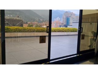 Foto 15 de VENDO OFICINA AMOBLADA 3 DIVISIONES Y LOBBY - CHICO RESERVADO
