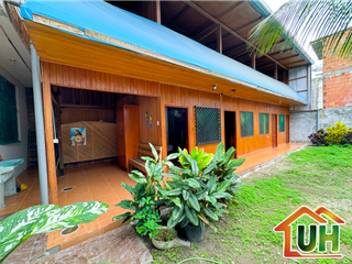 Foto 15 de VENTA LOCALES COMERCIALES + 08 OFICINAS CORPORATIVAS - PUCALLPA