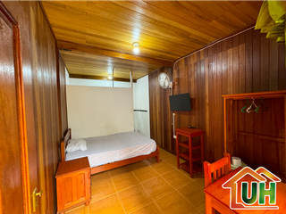 Foto 17 de VENTA LOCALES COMERCIALES + 08 OFICINAS CORPORATIVAS - PUCALLPA