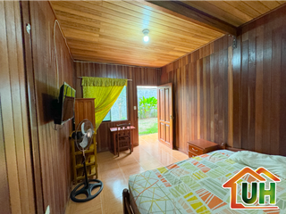 Foto 18 de VENTA LOCALES COMERCIALES + 08 OFICINAS CORPORATIVAS - PUCALLPA
