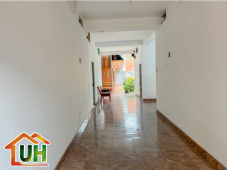 Foto 9 de VENTA LOCALES COMERCIALES + 08 OFICINAS CORPORATIVAS - PUCALLPA