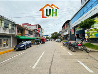 Foto 3 de VENTA LOCALES COMERCIALES + 08 OFICINAS CORPORATIVAS - PUCALLPA