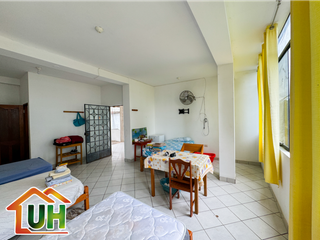 Foto 22 de VENTA LOCALES COMERCIALES + 08 OFICINAS CORPORATIVAS - PUCALLPA