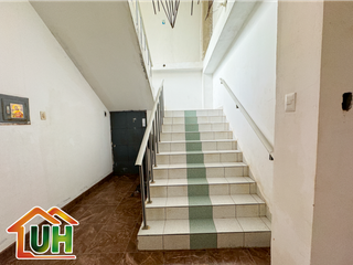 Foto 20 de VENTA LOCALES COMERCIALES + 08 OFICINAS CORPORATIVAS - PUCALLPA
