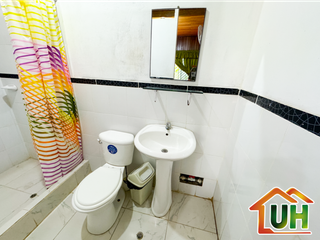 Foto 28 de VENTA LOCALES COMERCIALES + 08 OFICINAS CORPORATIVAS - PUCALLPA