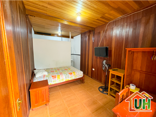 Foto 16 de VENTA LOCALES COMERCIALES + 08 OFICINAS CORPORATIVAS - PUCALLPA