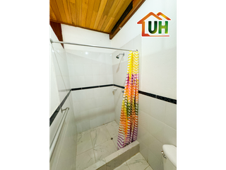 Foto 13 de VENTA LOCALES COMERCIALES + 08 OFICINAS CORPORATIVAS - PUCALLPA
