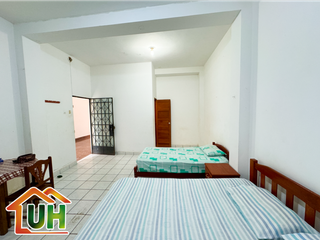 Foto 11 de VENTA LOCALES COMERCIALES + 08 OFICINAS CORPORATIVAS - PUCALLPA