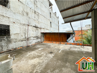 Foto 29 de VENTA LOCALES COMERCIALES + 08 OFICINAS CORPORATIVAS - PUCALLPA