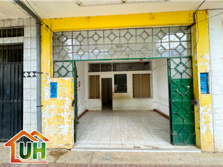 Foto 5 de VENTA LOCALES COMERCIALES + 08 OFICINAS CORPORATIVAS - PUCALLPA