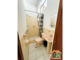 Foto 24 de VENTA LOCALES COMERCIALES + 08 OFICINAS CORPORATIVAS - PUCALLPA