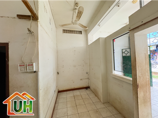 Foto 7 de VENTA LOCALES COMERCIALES + 08 OFICINAS CORPORATIVAS - PUCALLPA