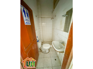 Foto 8 de VENTA LOCALES COMERCIALES + 08 OFICINAS CORPORATIVAS - PUCALLPA