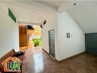 Foto 10 de VENTA LOCALES COMERCIALES + 08 OFICINAS CORPORATIVAS - PUCALLPA