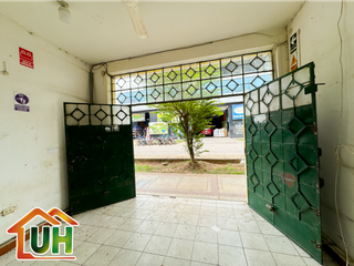 Foto 6 de VENTA LOCALES COMERCIALES + 08 OFICINAS CORPORATIVAS - PUCALLPA